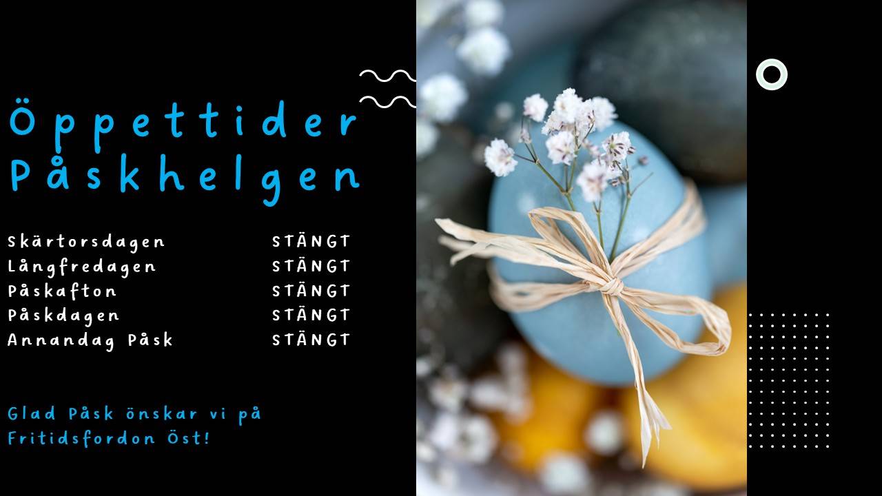 Öppettider Påskhelgen JPG.jpg