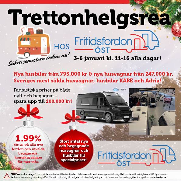 Popup-webbsidan-trettonhelgsresa.jpg