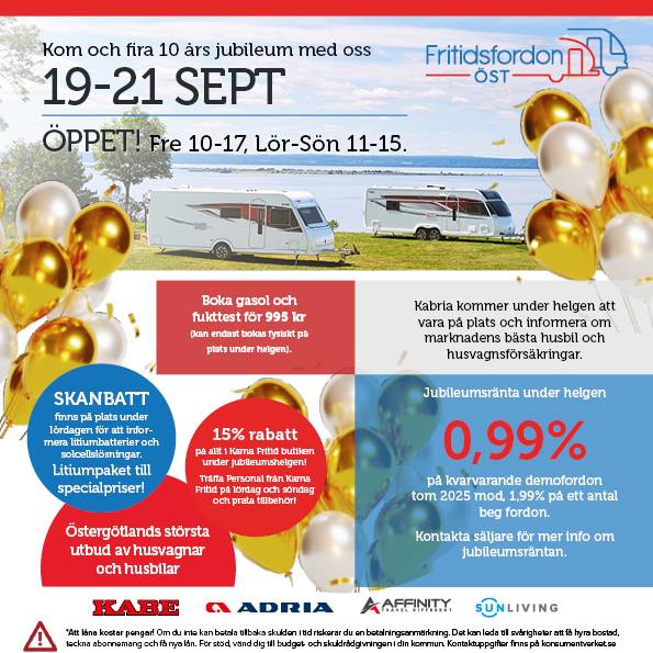 popup Jubileum Linköping sept.jpg