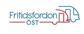 Fritidsfordon Öst AB